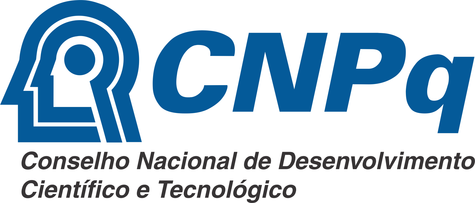 CNPq - Conselho Nacional de Desenvolvimento Cientfico e Tecnolgico