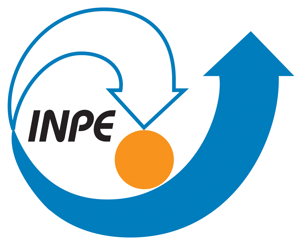National Institute for Space Research, INPE Brazil