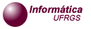 Informtica - UFRGS