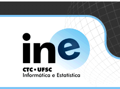 INF/UFSC